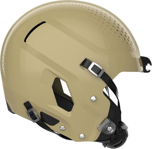 VICIS ZERO2 No Facemask in Saudi Arabia