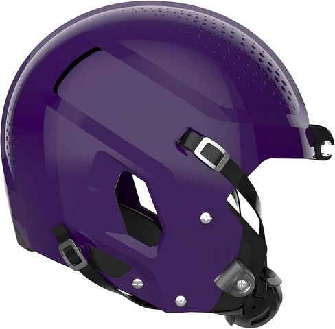 VICIS ZERO2 لا يوجد قناع للوجه in Saudi Arabia