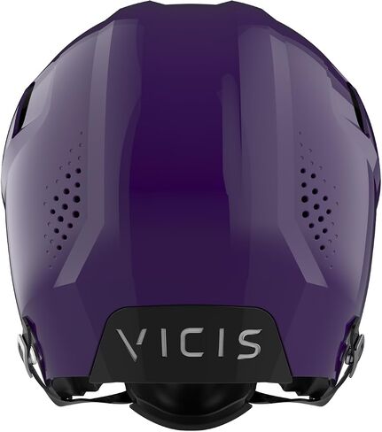 VICIS ZERO2 لا يوجد قناع للوجه in Saudi Arabia