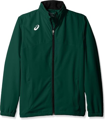 سترة معركة الفريق للجنسين من ASICS in Saudi Arabia