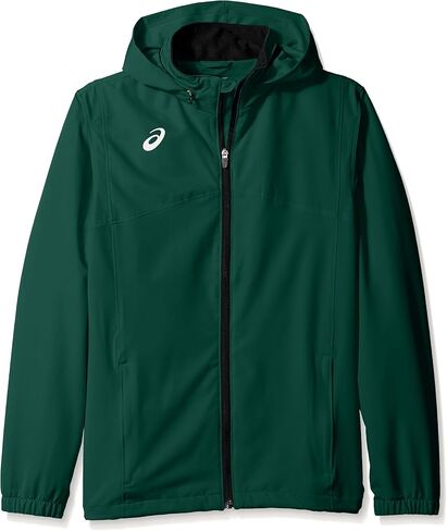 سترة معركة الفريق للجنسين من ASICS in Saudi Arabia