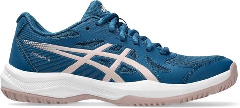 حذاء كرة الطائرة Upcourt 6 للسيدات من ASICS in Kuwait