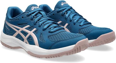 حذاء كرة الطائرة Upcourt 6 للسيدات من ASICS in Kuwait