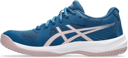 حذاء كرة الطائرة Upcourt 6 للسيدات من ASICS in Kuwait