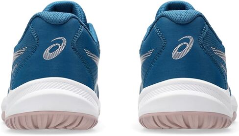 ASICS women's Upcourt 6 Volleyball Shoe in Saudi Arabia