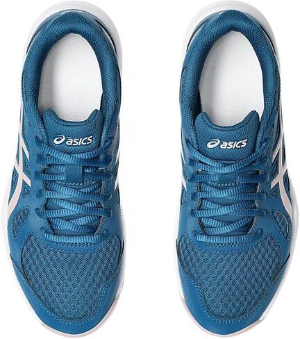 حذاء كرة الطائرة Upcourt 6 للسيدات من ASICS in Kuwait