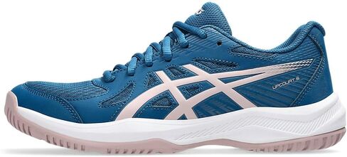 حذاء كرة الطائرة Upcourt 6 للسيدات من ASICS in Kuwait