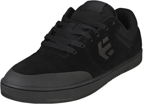 Etnies Marana Skate Shoe in Saudi Arabia