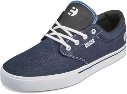 Etnies Marana Skate Shoe in Saudi Arabia
