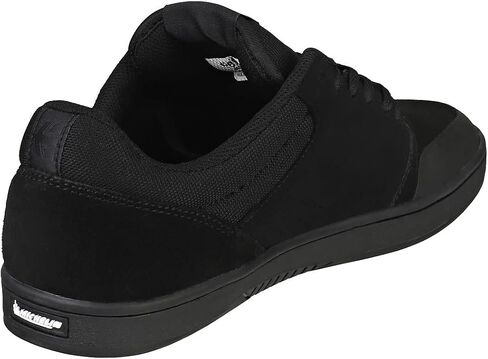 Etnies Marana Skate Shoe in Saudi Arabia