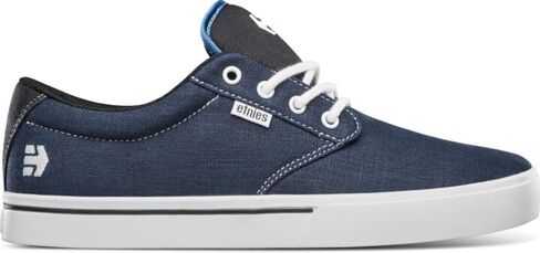 Etnies Marana Skate Shoe in Saudi Arabia