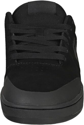 Etnies Marana Skate Shoe in Saudi Arabia