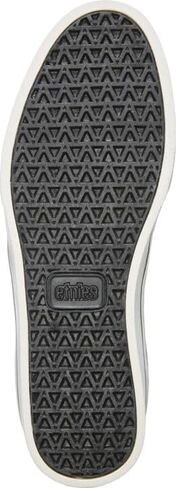 Etnies Marana Skate Shoe in Saudi Arabia