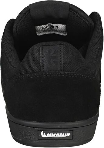 Etnies Marana Skate Shoe in Saudi Arabia