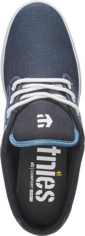 Etnies Marana Skate Shoe in Saudi Arabia