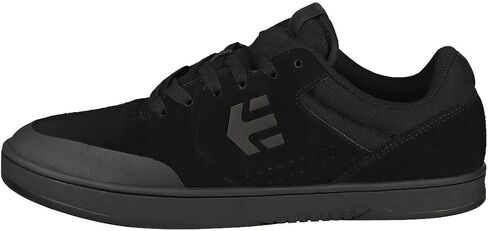 Etnies Marana Skate Shoe in Saudi Arabia