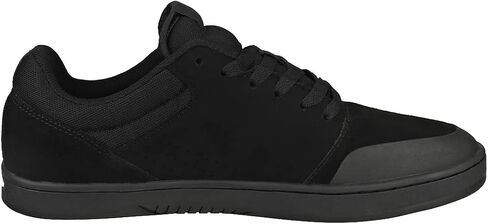 Etnies Marana Skate Shoe in Saudi Arabia