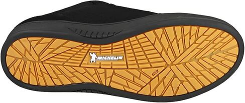 Etnies Marana Skate Shoe in Saudi Arabia
