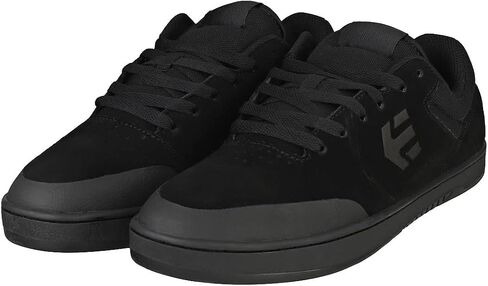 Etnies Marana Skate Shoe in Saudi Arabia