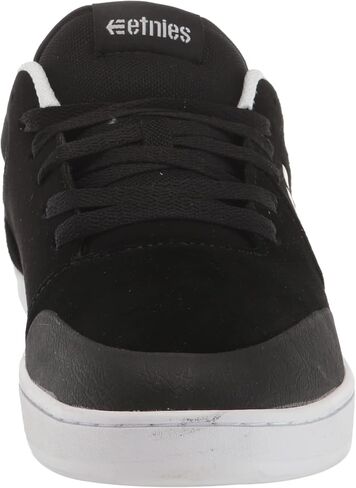 Etnies Marana Skate Shoe in Saudi Arabia