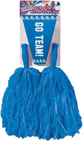 مستلزمات الحفلات النسائية من فورم نوفلتيز in Kuwait