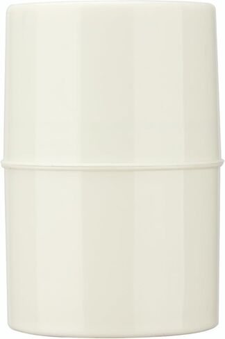 وزن المعايرة 2000 جرام للمقياس الرقمي، فئة M1، لمسة نهائية من الكروم in Kuwait