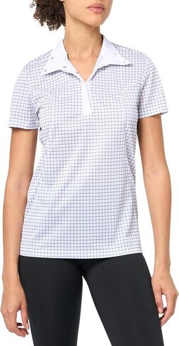 Ariat Women's Aptos Show Shirt in Saudi Arabia