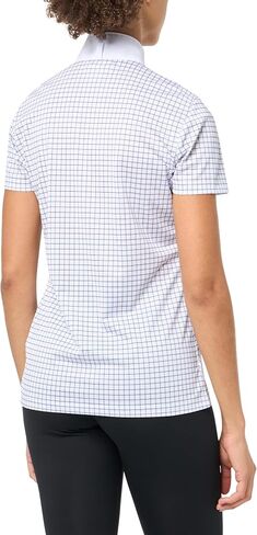 Ariat Women's Aptos Show Shirt in Saudi Arabia