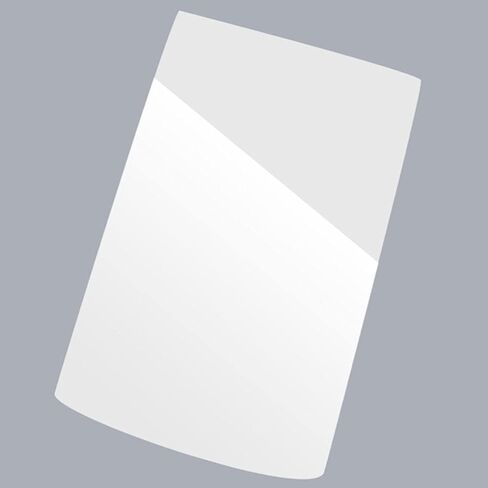 Oceanic 04.8246 in Saudi Arabia