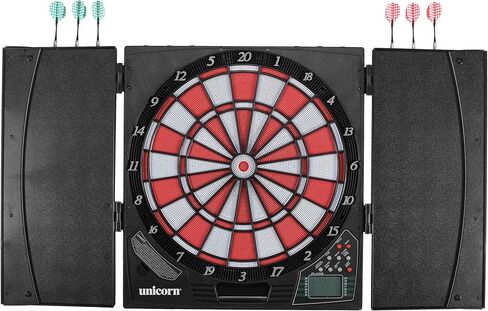 يونيكورن ELX300 in Kuwait