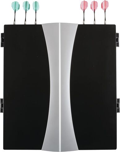 يونيكورن ELX300 in Kuwait