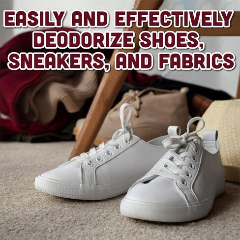 99% حمض بوريك نقي - شكل مسحوق ناعم (8 رطل) - قوة صناعية ممتازة H3BO3 - سطل مريح وسهل الفتح وقابل للإغلاق in Kuwait