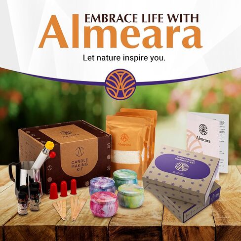 مجموعة وسائد تأمل مريحة - زافو ممتاز على شكل هلال + وسادة تأمل زابوتون للدعم - وسادة تأمل مناسبة للسفر مع قاعدة مقاومة للماء للاستخدام الداخلي والخارجي in Kuwait