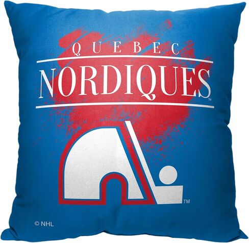 Northwest Pillow in Saudi Arabia