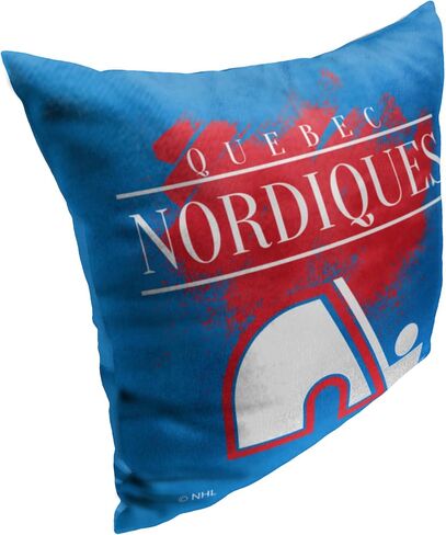 Northwest Pillow in Saudi Arabia