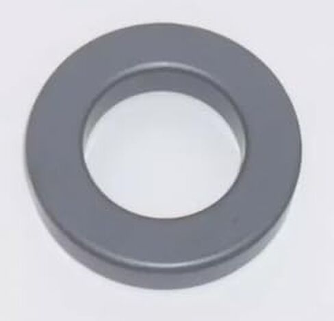 FT-240-43 FT240-43 Toroid Core | Large | 43 Material (Pack of 1) in Saudi Arabia