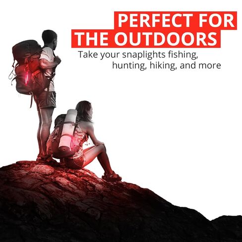 أعواد الضوء الخضراء Cyalume-9-08076 SnapLight - درجة صناعية 6 بوصة، أعواد متوهجة عالية الكثافة لمدة 12 ساعة (عبوة من 500 قطعة) in Kuwait