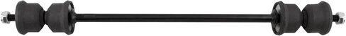 4Pc Front Rear Sway Bar Links Kit Stabilizer Bar Links Fit For Buick Enclave 2008-17, For Chevrolet Traverse 2009-17, For GMC Acadia 07-16, For Saturn Outlook 2007-10 Replace# K750155 K700633 in Saudi Arabia