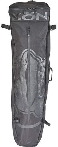 Akona Free Dive Snorkel Bag in Saudi Arabia