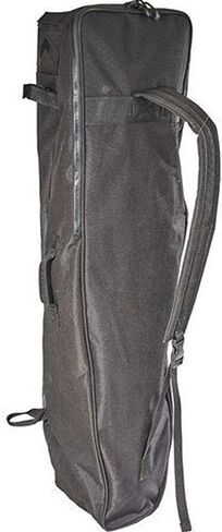 Akona Free Dive Snorkel Bag in Saudi Arabia
