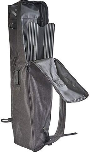 Akona Free Dive Snorkel Bag in Saudi Arabia