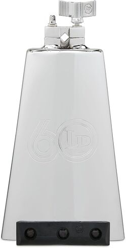 LP60 روك ريدج رايدر كاوبل كروم، 8 بوصة in Kuwait