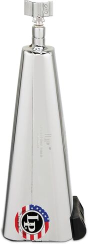 LP60 روك ريدج رايدر كاوبل كروم، 8 بوصة in Kuwait