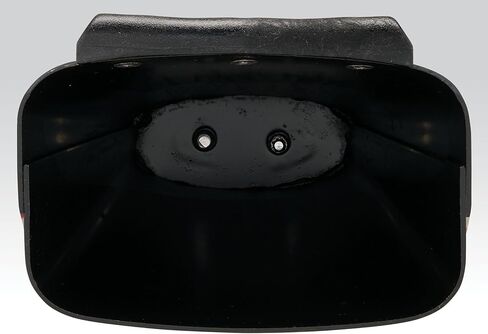 LP60 روك ريدج رايدر كاوبل كروم، 8 بوصة in Kuwait