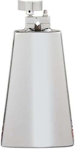 LP60 روك ريدج رايدر كاوبل كروم، 8 بوصة in Kuwait