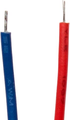 Uxcell 4.5V DC 50N 0.10LB/47g مغناطيس الرفع الكهربائي حامل الملف اللولبي الكهربائي in Saudi Arabia