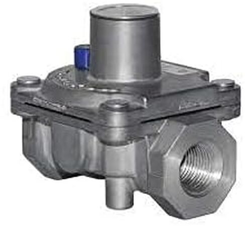 منظم الأجهزة 1/2 بوصة RV47A-50 125mbtu in Kuwait