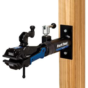 Park Tool PRS-4W Deluxe Wall Mount Repair Stand