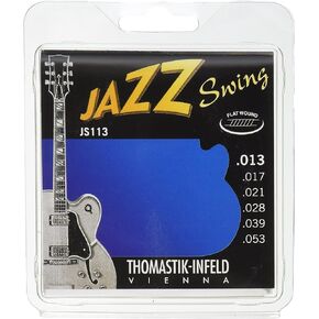 Thomastik-Infeld Accordion Accessory (JS113)