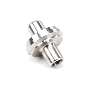 Groen Z009047 Bonnet Valve